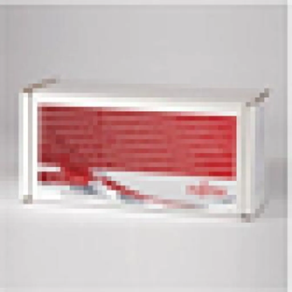 Kit de Maintenance pour Scanner Fujitsu 3800-1200SK Lot de Remplacement
