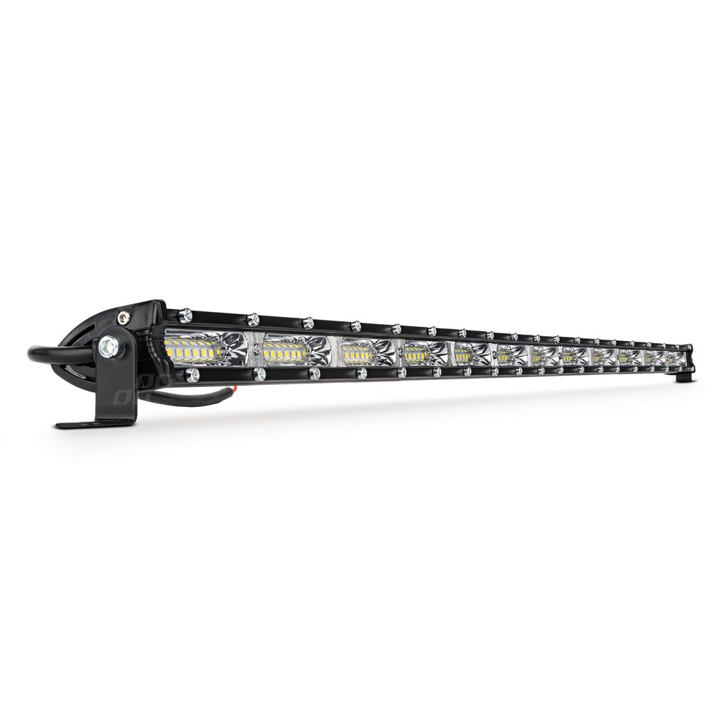 Pracovné LED svetlo AWL53 108 LED SPOT 9-36V Obrázok produktu 