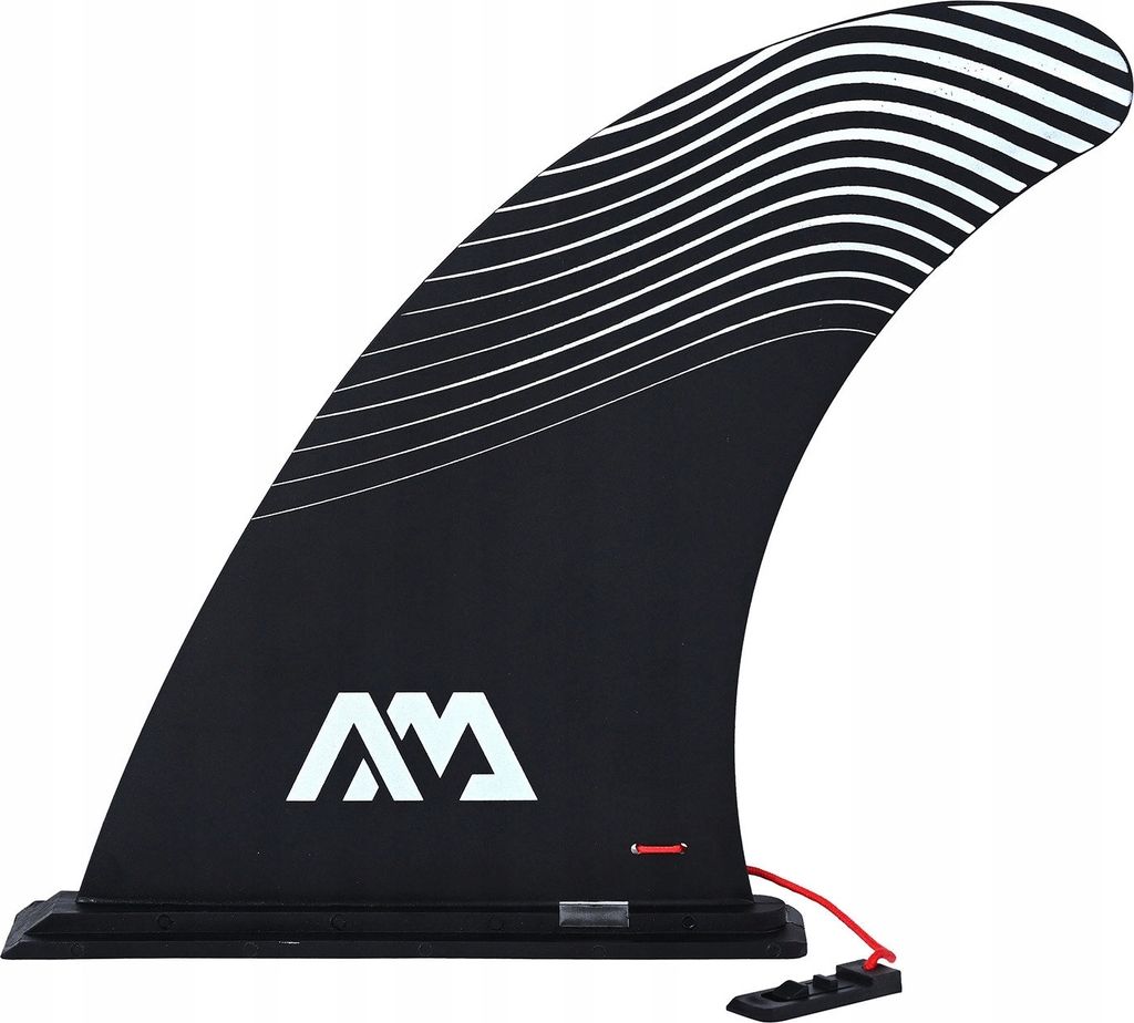 Zentraler Ballast Aqua Marina Nest Einschub - Nylon, Uv-Beständig, 22 Cm