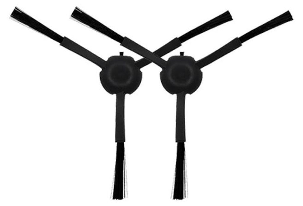 2-teiliges Zubehör-Set für Dreame D9, D9 Max, D9 Pro, L10 Produktbild 