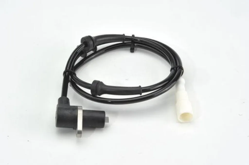Capteur de régime PMH Bosch pour Alfa Romeo 155 GTV et Fiat Coupé
