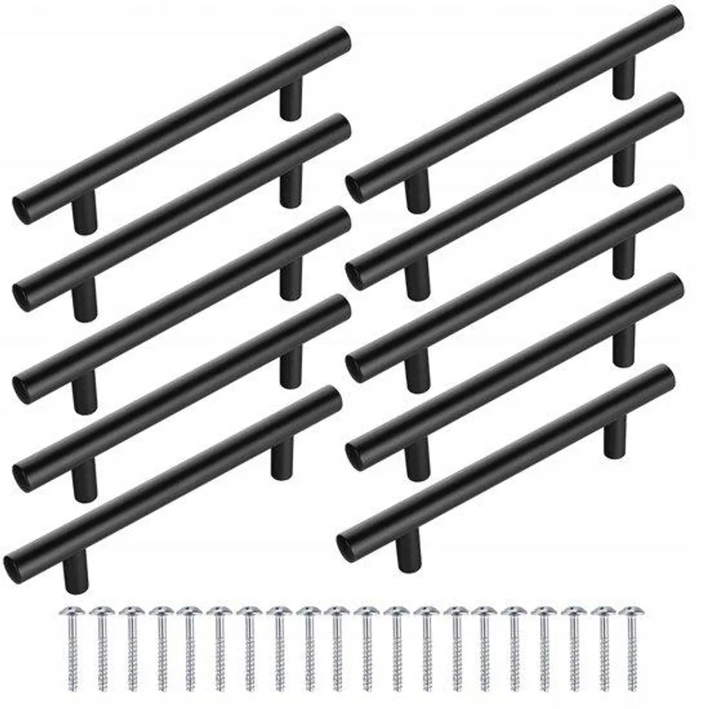 Pinces de rangement cuisine pour éviter le gaspillage - Lot de 10 clips