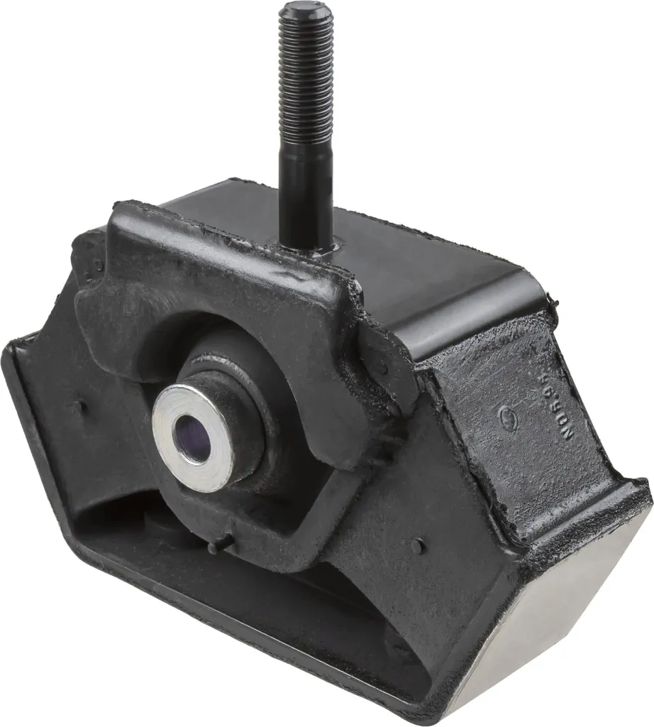 Support moteur pour Mercedes W463 : Restaurez la stabilité du SUV G