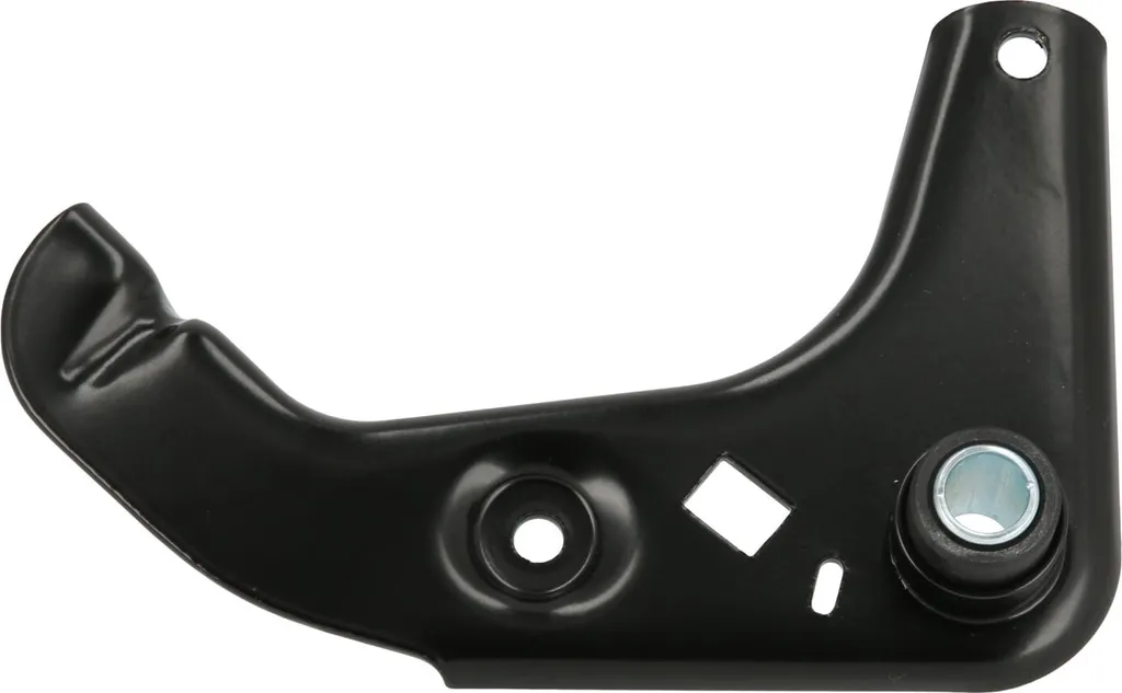 Fixez votre moteur Simson et réparez le feu stop avec ce support S51