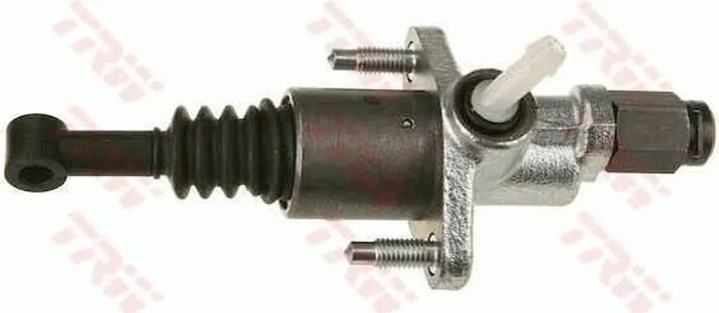 Solution fuite embrayage Mercedes Classe A W168 : Émetteur TRW PNB542 fiable