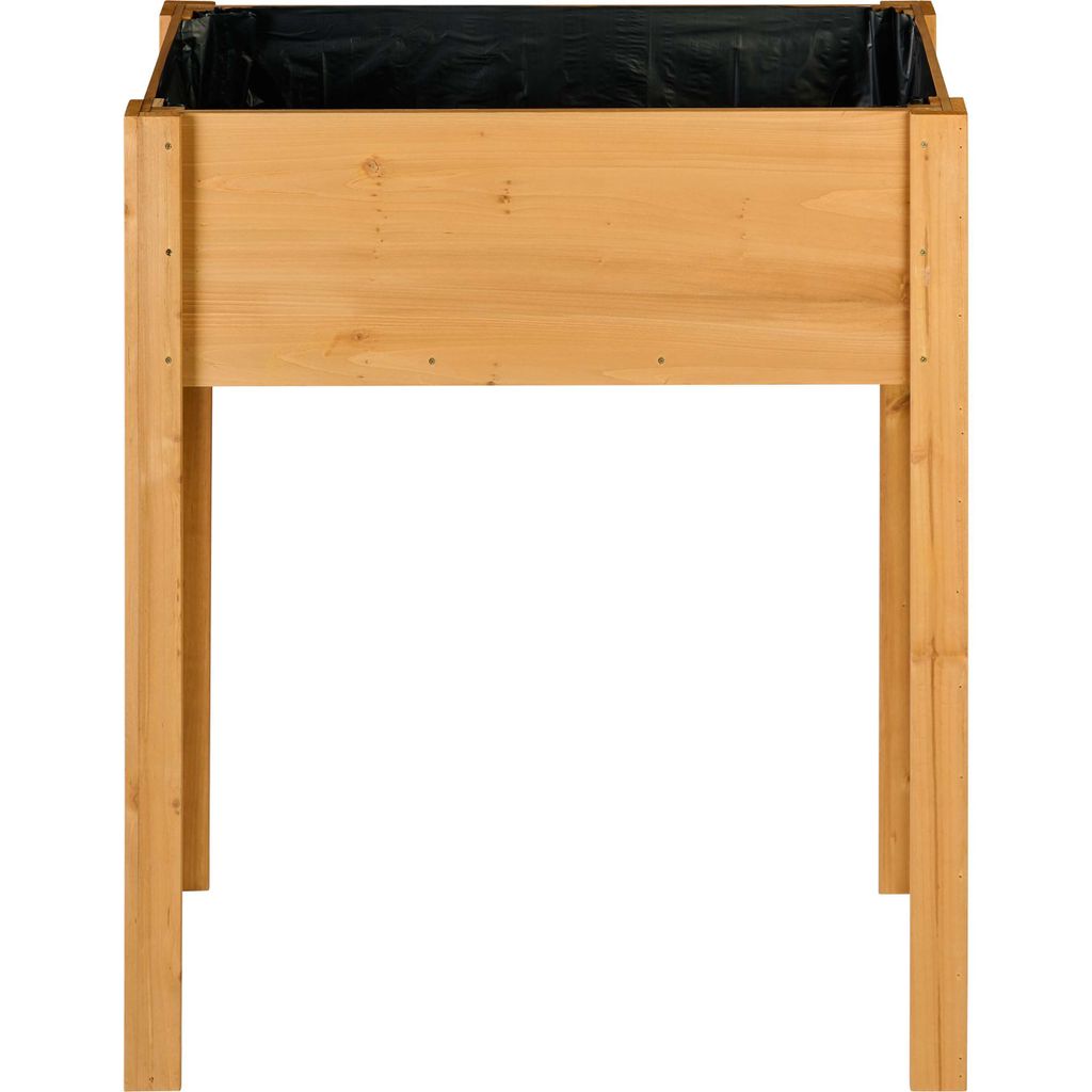 PARKSIDE Hochbeet, aus Holz