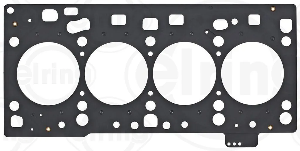 Joint de culasse ELRING 252.980 pour VW Passat, Golf VIII et Tiguan AD1