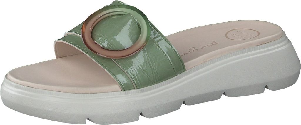 Paul Green Outdoor Sandalen für Damen