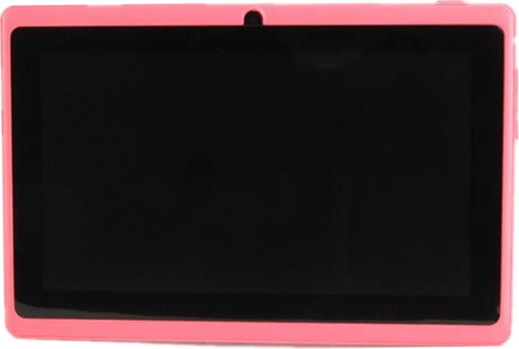 Tablette 7 pouces écran HD 1024x600 avec système Android et 8Go ROM - 3
