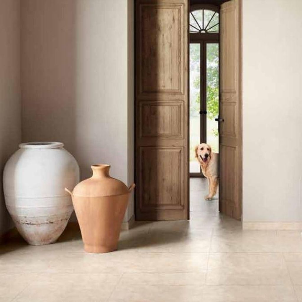 Fliesen Steinoptik 60x120 cm CASA39 Casalgrande Padana Nature