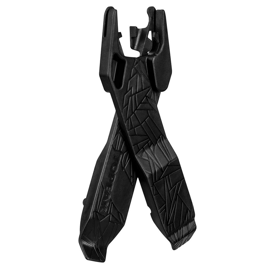 Topeak TTL005 Zubehör und Ersatzteil de für Fahrrad Set de abnehmbar