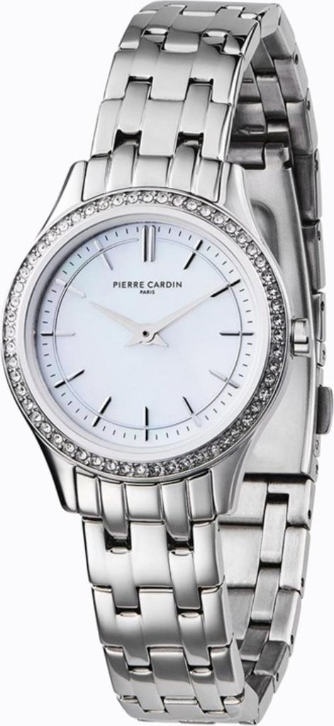 Damenuhr Pierre Cardin CF.0611.SJ (Ø 30 mm) Produktbild 