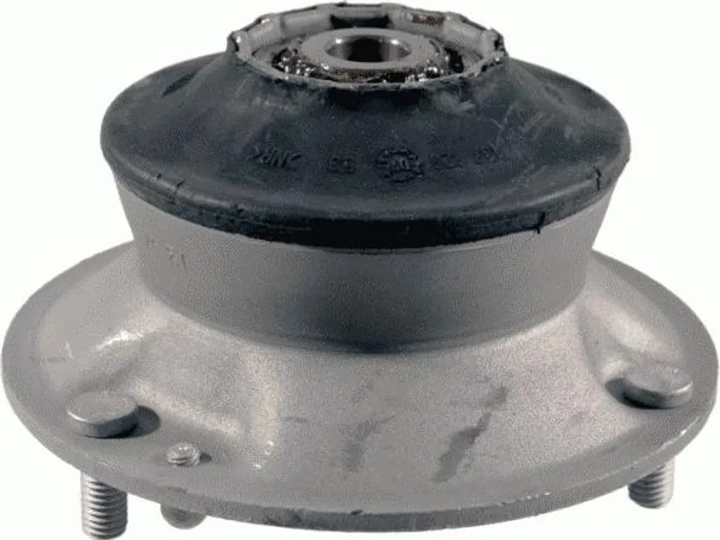 Rénovation Suspension BMW : Palier de Support SACHS OE 31306775098