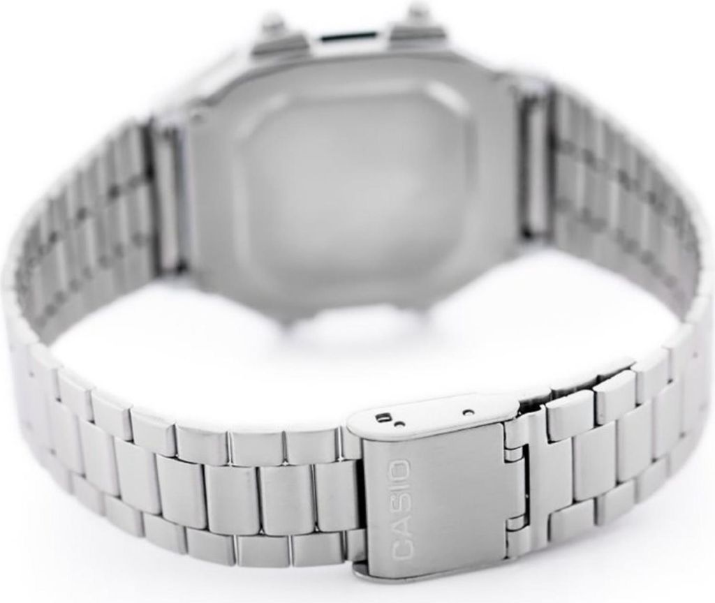 Orologi Casio A178WA1ADF Immagine del prodotto 