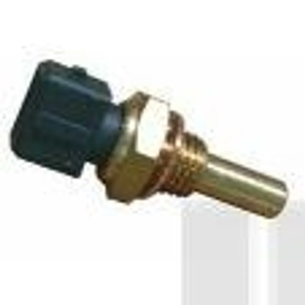 HOFFER 7472080 Sensore temperatura liquido di raffreddamento OE EAC3927 compatibile con Range Rover, XJSC, XJ