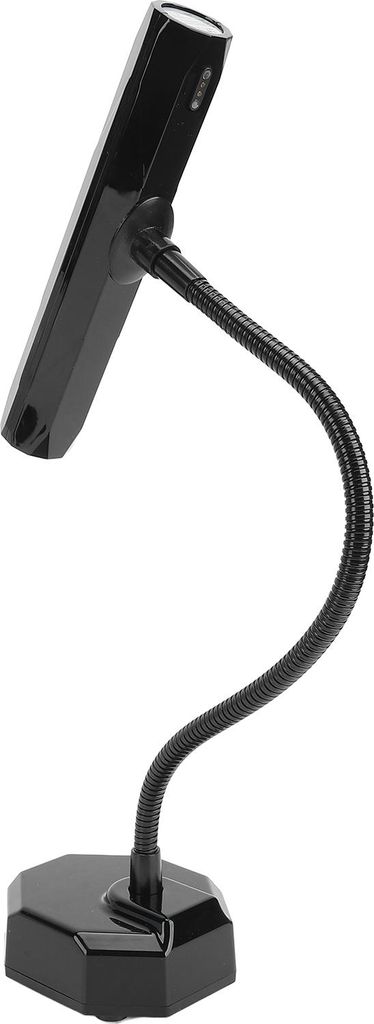 Touch Nail Lamp Wiederaufladbare Schnurlose LED Schwanenhals Gel Aushärtung Trockner Lampe mit Timer Professionelle Nail Art Tools für Zuhause