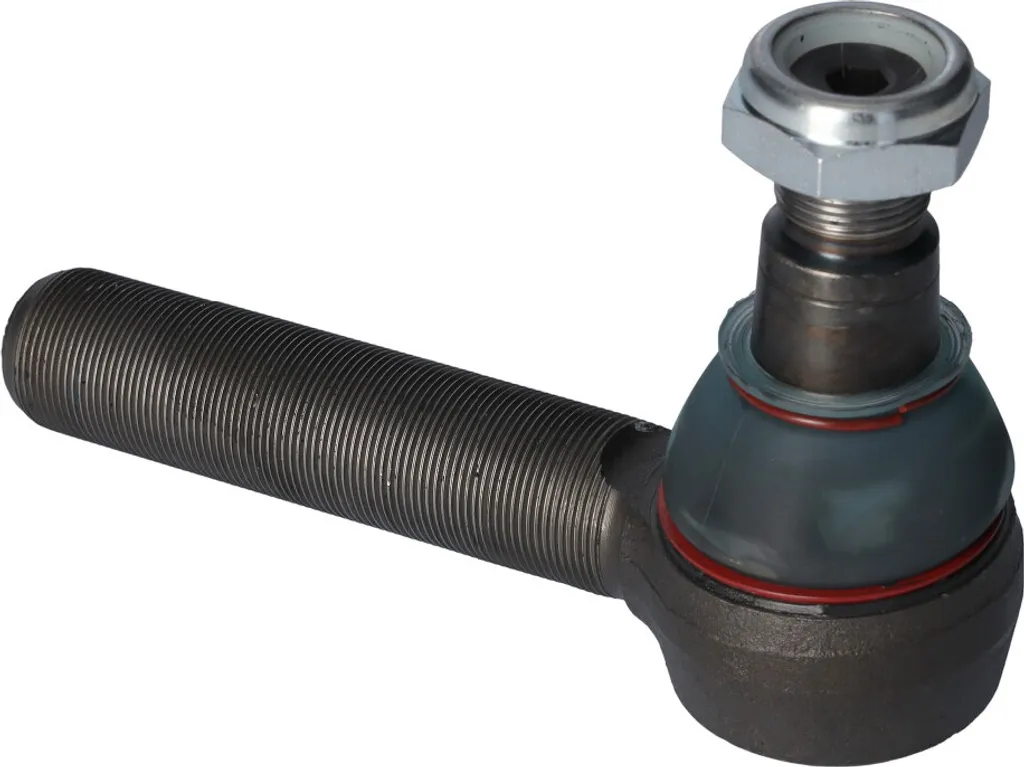 Febi Bilstein 179089 Tirante Anteriore MAN HOCL | Sicurezza e Durata