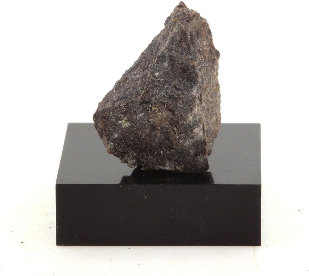 Domeykite 30,7 Karat