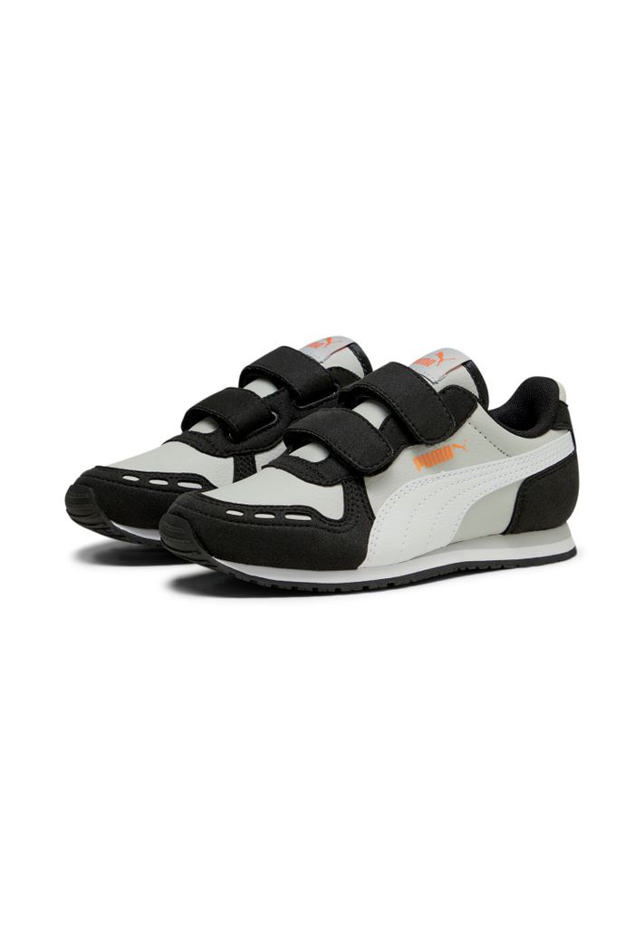 Puma Cabana Racer SL 20 V Sneakers Kinder