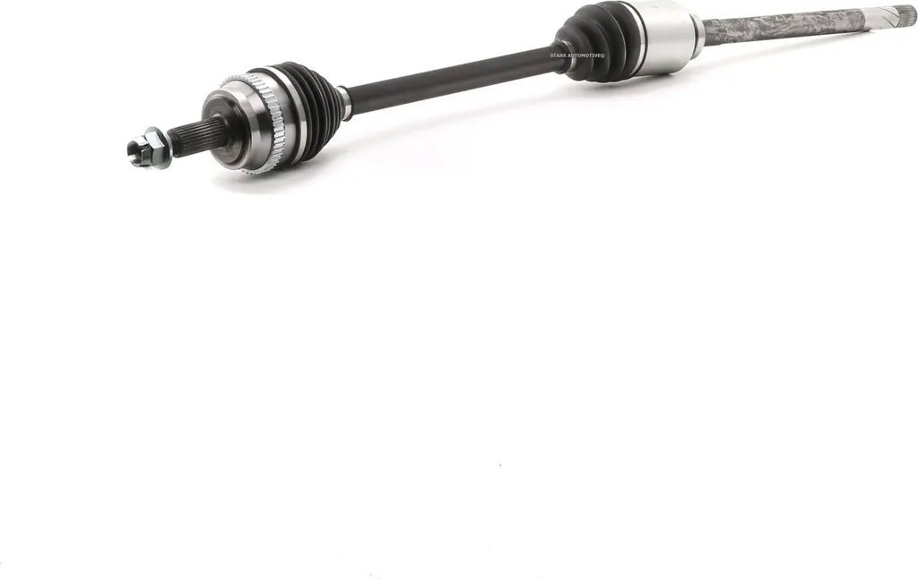 Cardan de transmission avant pour Movano X70 - STARK SKDS-0210132 OE