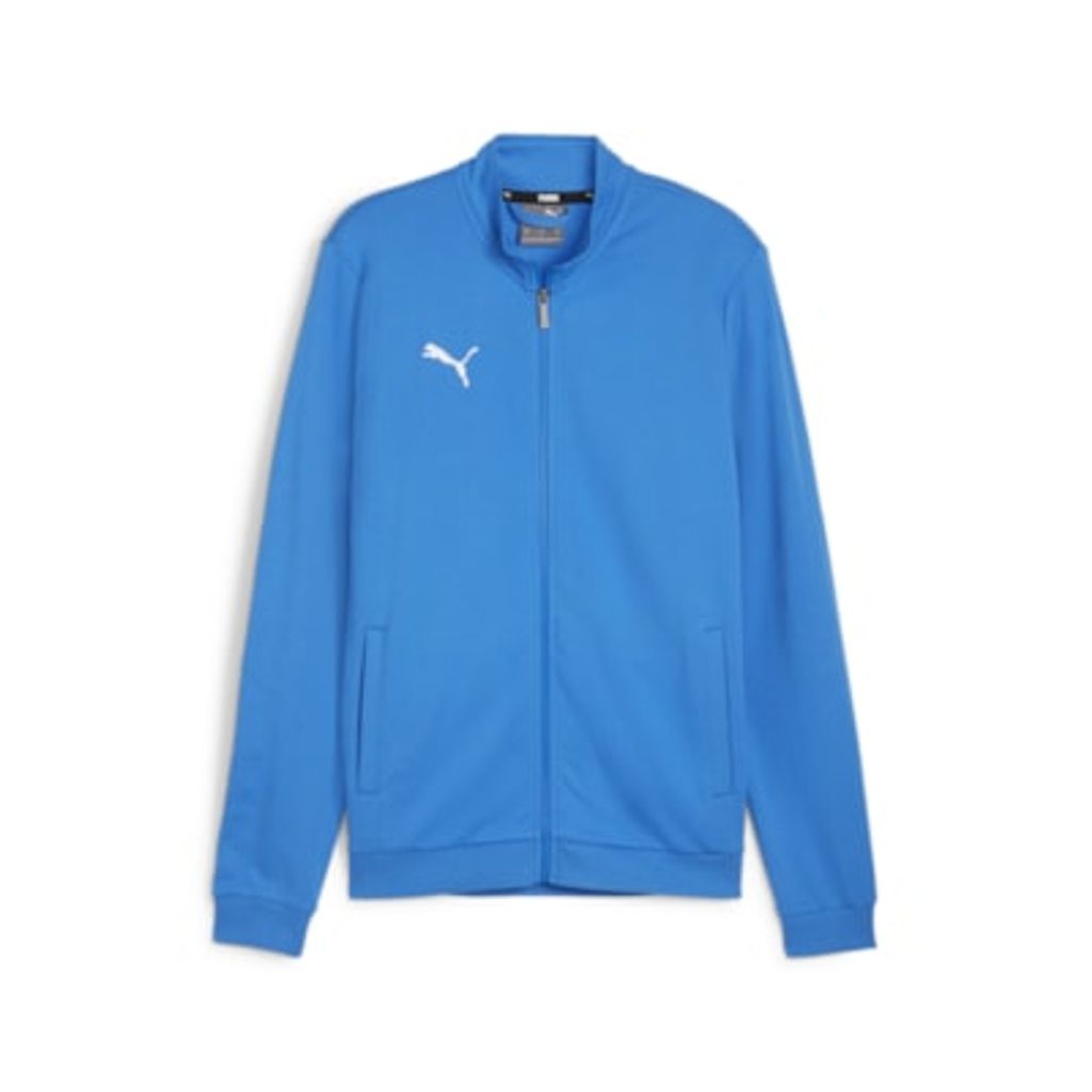 Puma Teamgoal Tracktop Jack Herren - Royal