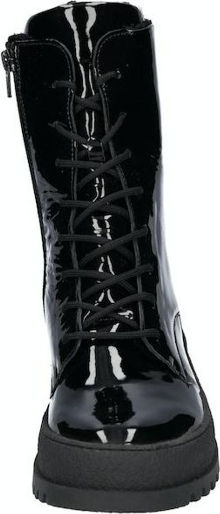 Waldläufer Schnür-Stiefeletten für Damen
