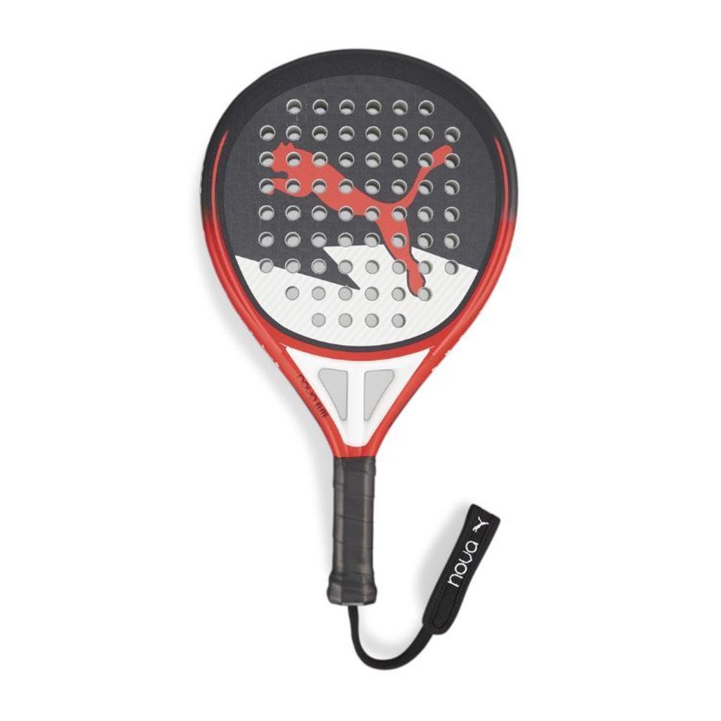 Puma Padelschläger Nova Elite Ctrl