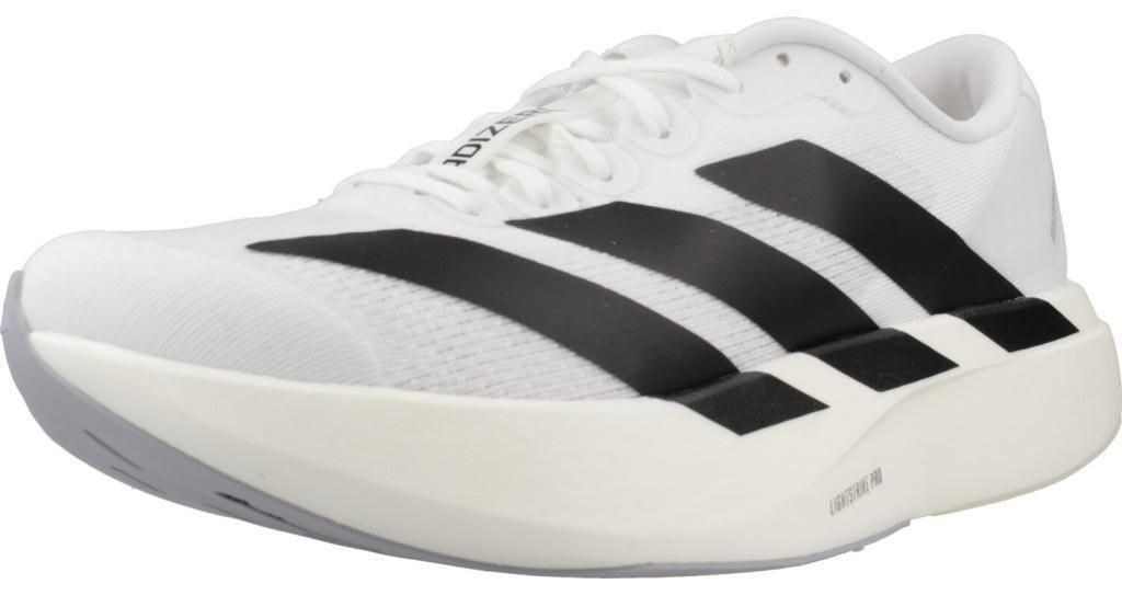 Adidas JH6208_570, Weiß, Cloud White,Core Black,Cloud White Produktbild 