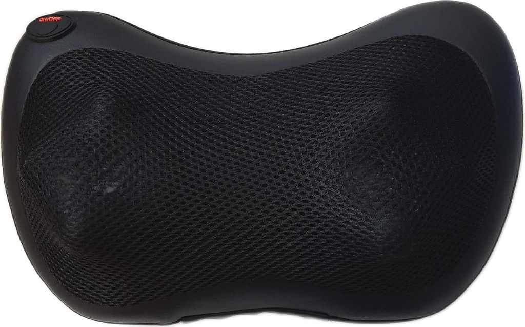 Masażer karku Grundig Zdjęcie produktu 23