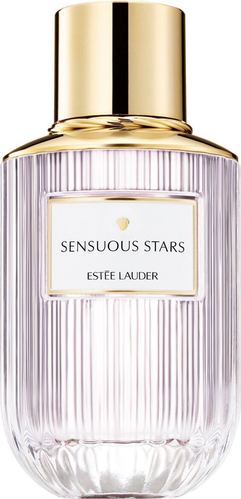 Estée Lauder Sensuous Stars, Frauen, 100 ml, Spray, Alcohol Denat., Fragrance (Parfum), Water\Aqua\Eau, Ppg-12/Smdi Copolymer, Hydroxyethylcellulo...