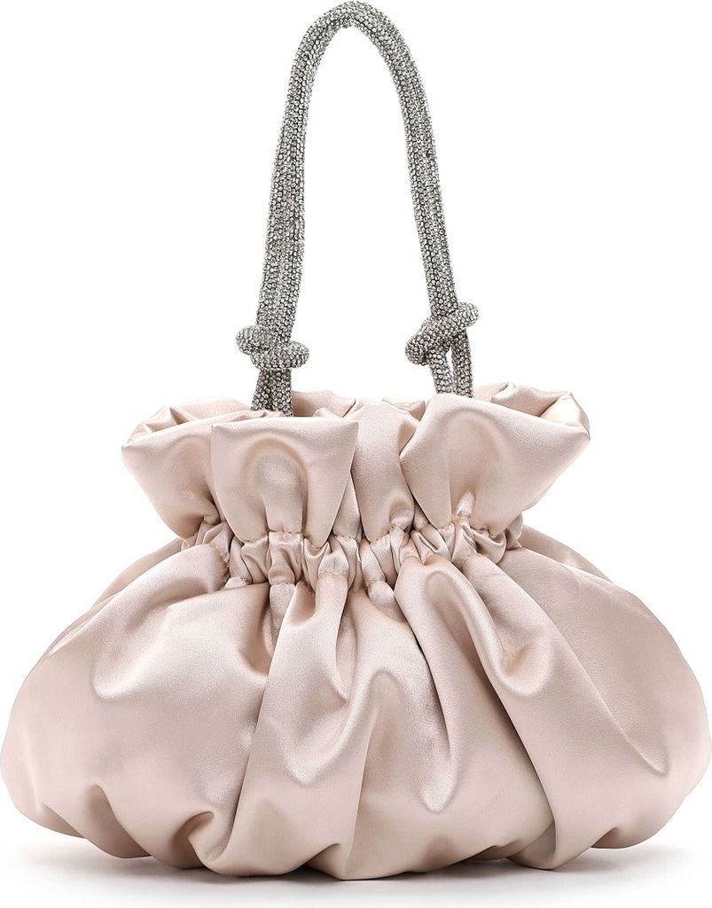 Tamaris Umhängetasche Amalia Daphne Rosa onesize