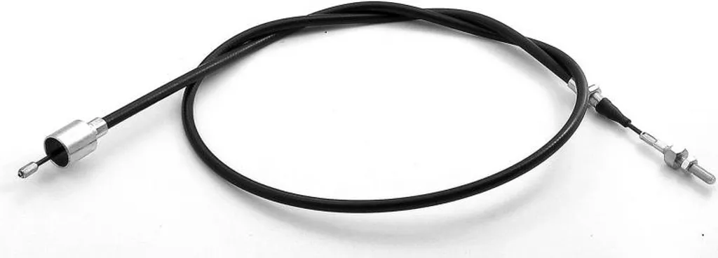 Câble de Frein Remorque Grippé ? Solution 1640/1430mm Code 814299714