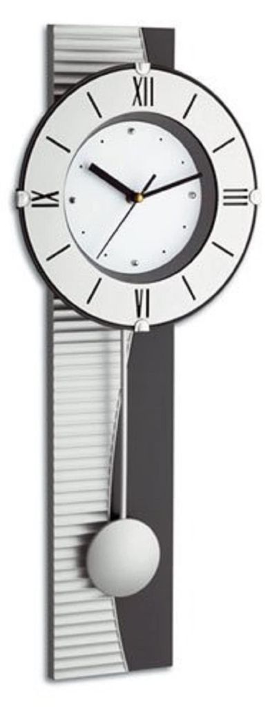 TFA montre 60.3001 Image du produit 