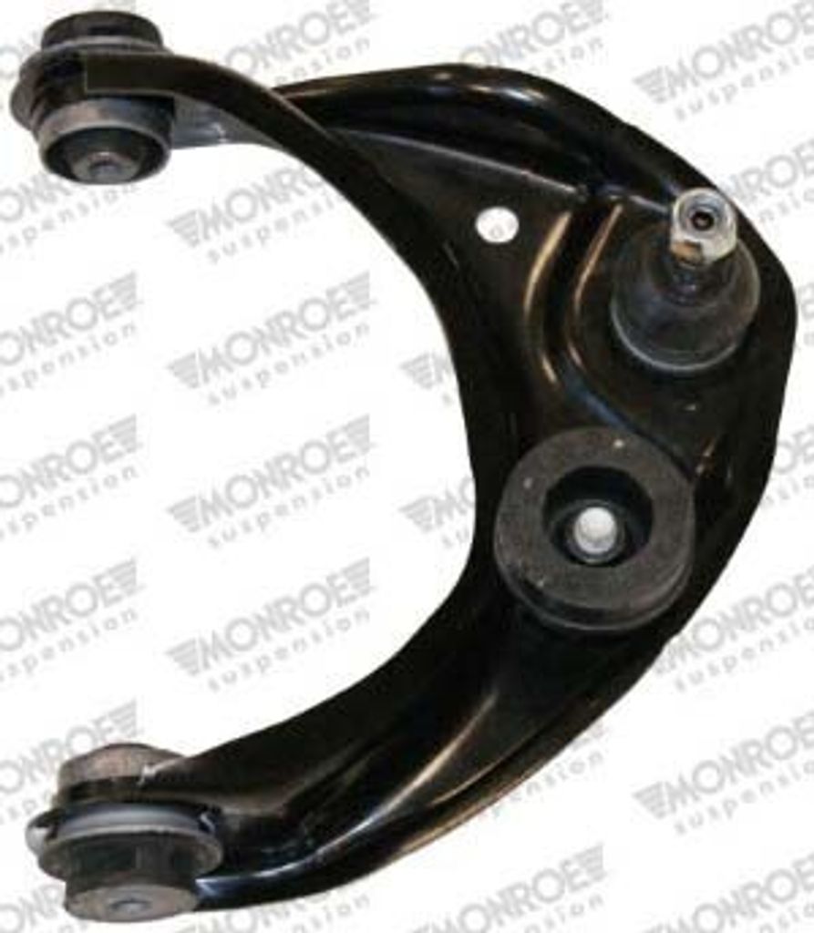 MONROE L50549 Querlenker für MAZDA 6 Kombi (GH)