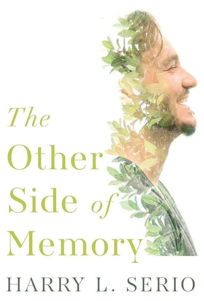 The Other Side of Memory