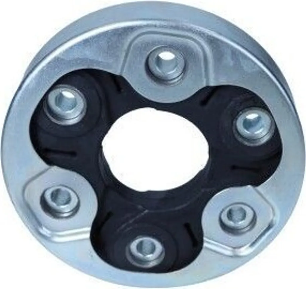 Amortisseur de vibrations transmission pour Audi A3, Q3 et VW Tiguan 1K0