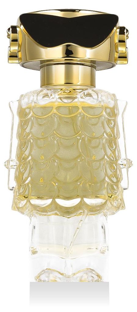 Paco Rabanne Fame parfumovaná voda v spreji 30ml Obrázok produktu 