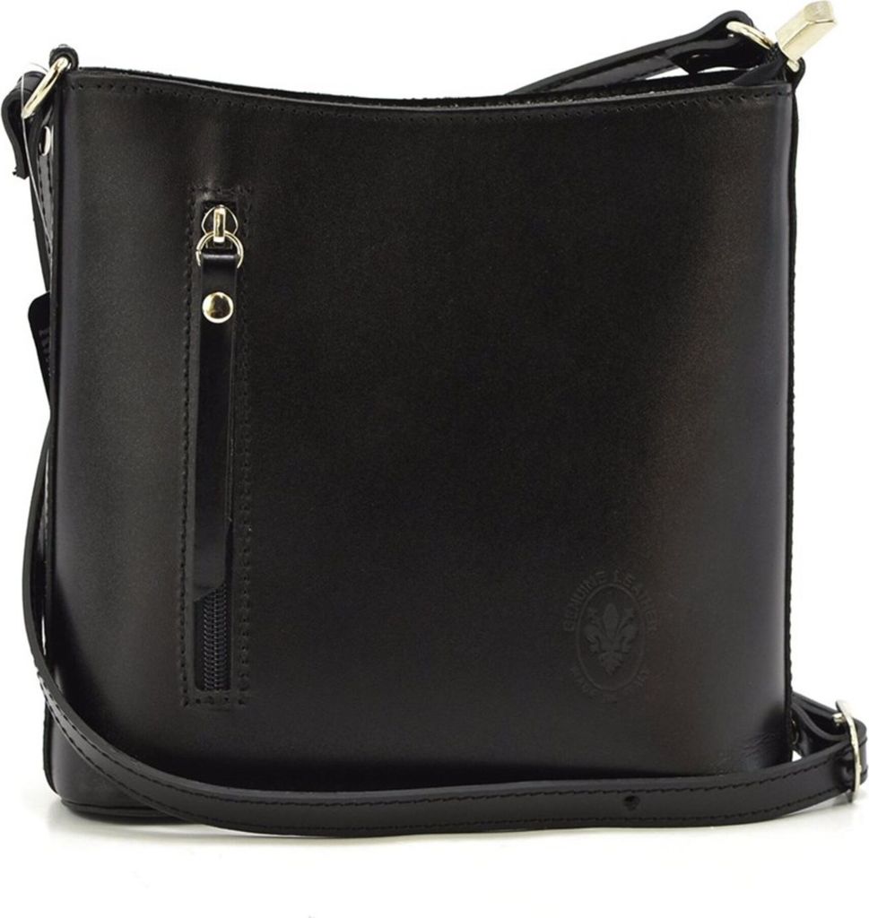 Vera Pelle Handtaschen VP327L, ts1591