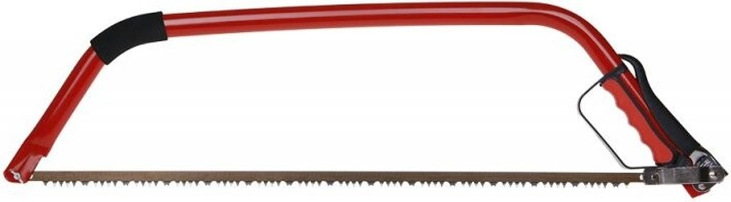 LEVIOR - Bogensäge 760mm