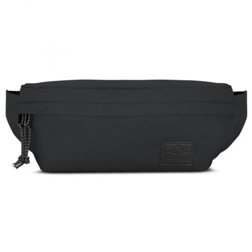 Johnny Urban Tom Bauchtasche - Variante: Black
