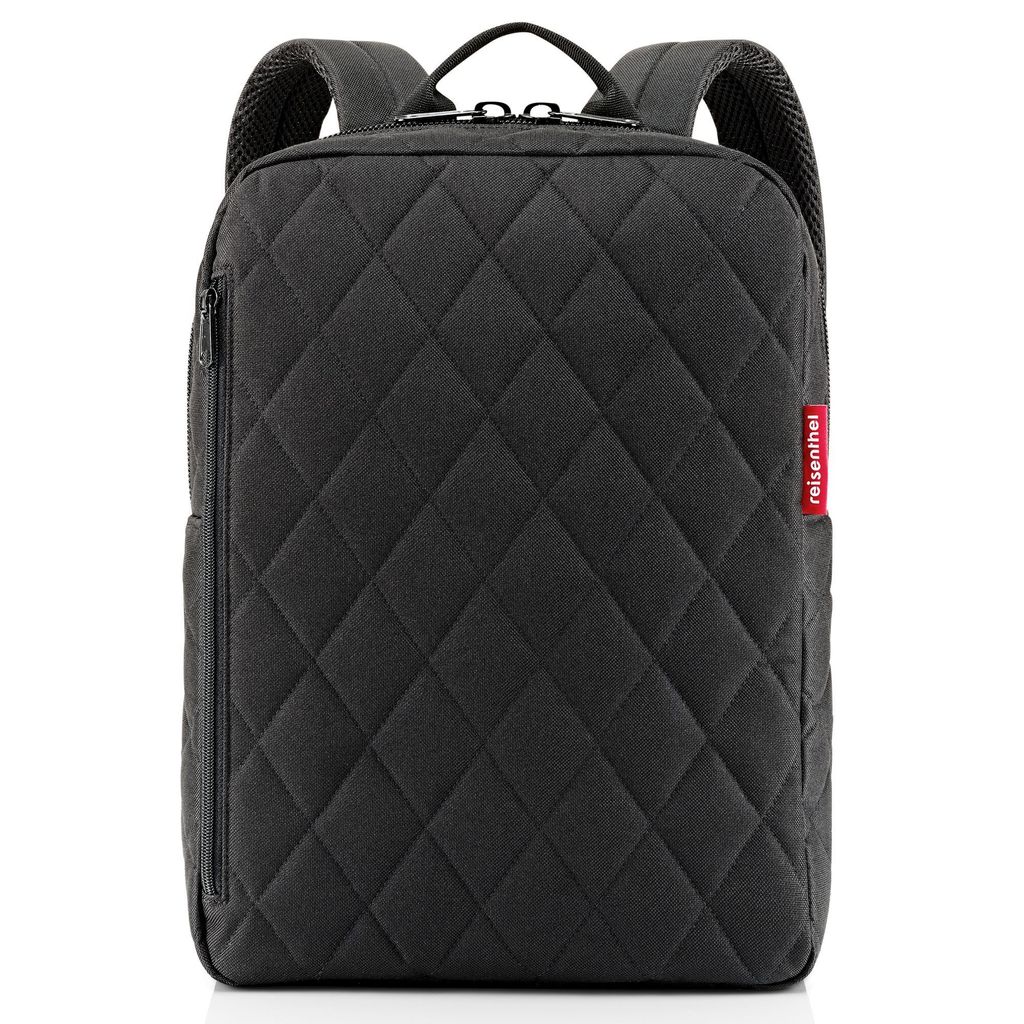 reisenthel® CJ7059 reisenthel® Rucksack classic backpack M Zdjęcie produktu 