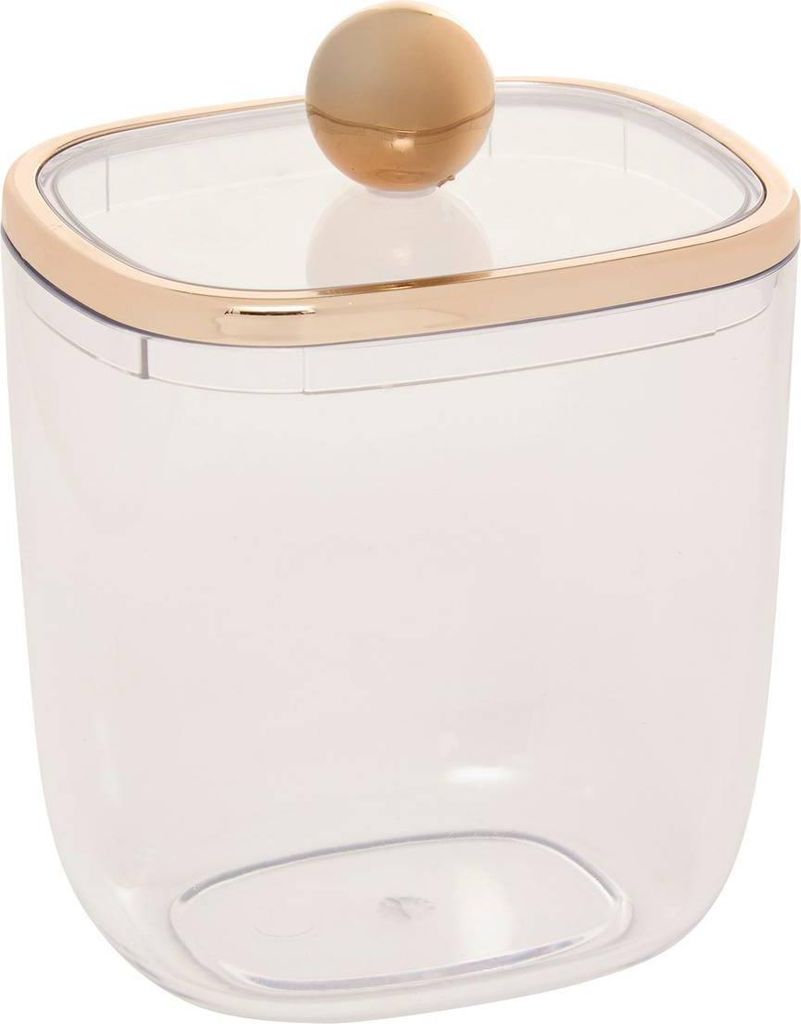Wattebox sara l8,9cm - 5 five simply smart