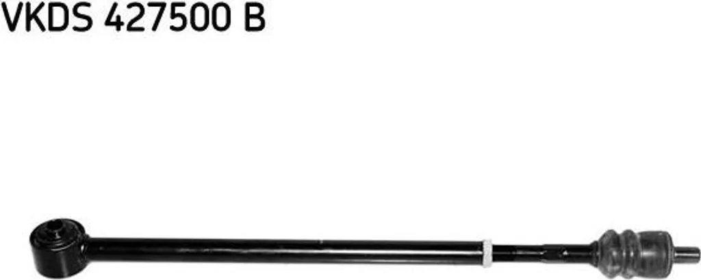 Bras de suspension SKF VKDS 427500 B OE RGD500083 pour Discovery