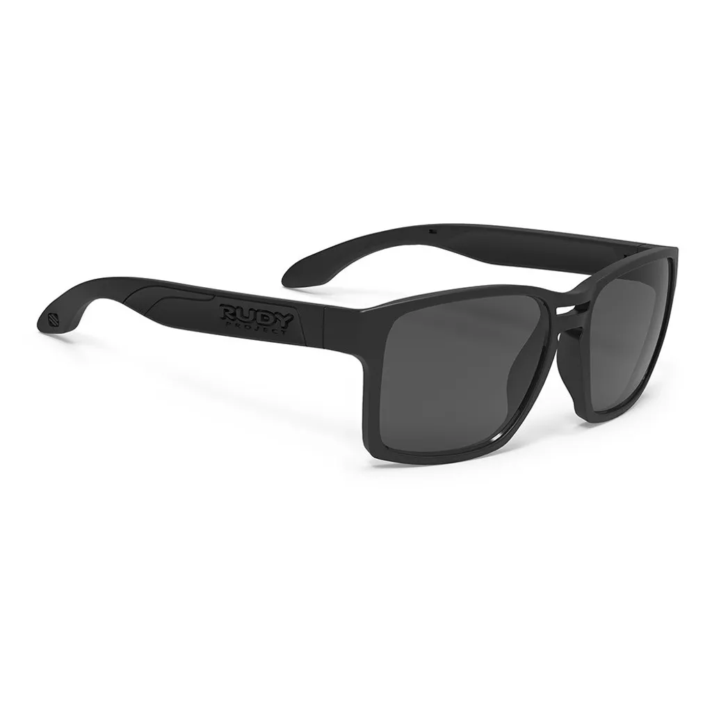 Lunettes polarisantes Rudy Project Spinair 57 pour sport et loisirs
