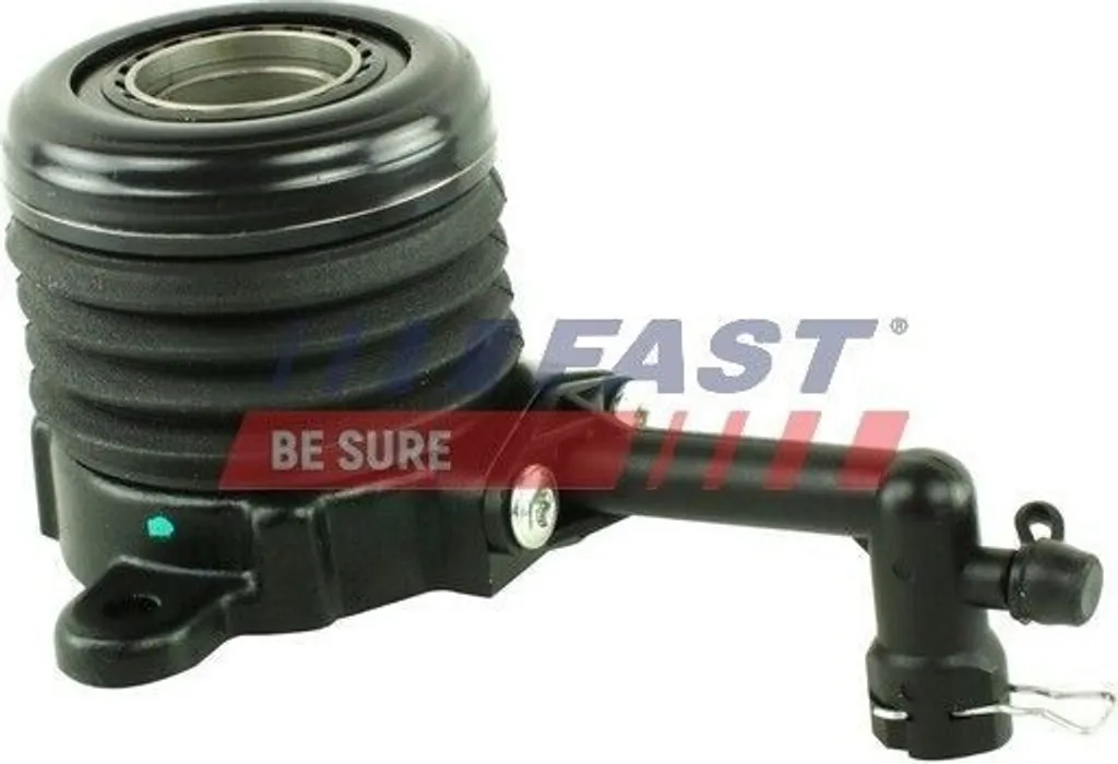 Butée d'embrayage hydraulique pour Fiat Stilo et Alfa Romeo 156 - FAST