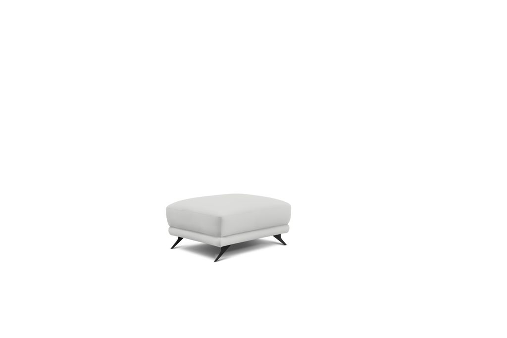 Generic Eltap Puff Megis Sitzpuff Sitzhocker Fußhocker