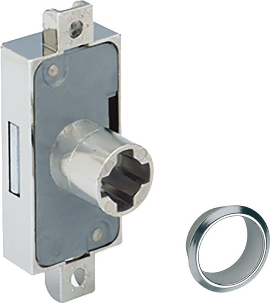 Hettich 9136128, 20 mm, 1 Stück(e)