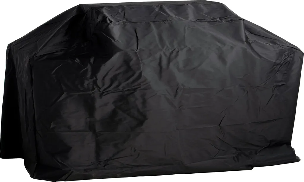 Housse barbecue Allgrill Top-Line Ultra protection intempéries robuste