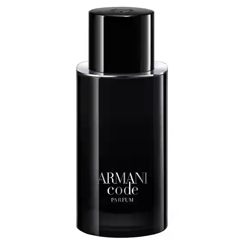 Code Homme Le Parfum - EdP 75ml Produktbild 9