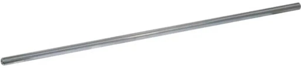 Extension d'axe ZAV-P5 Eaton 280979 en Acier Renforcé pour Armoire